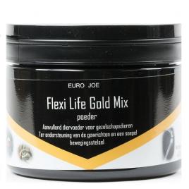 Supliment articulatii pentru caini Flexi Life Gold 200 g