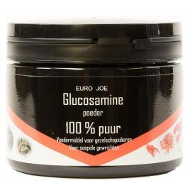 Supliment articulatii pentru caini Glucozamina pura 200 g
