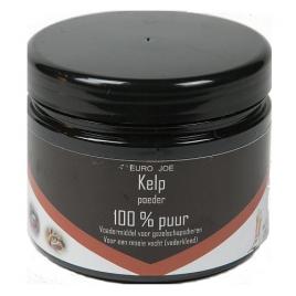 Supliment articulatii pentru caini Kelp 200 g