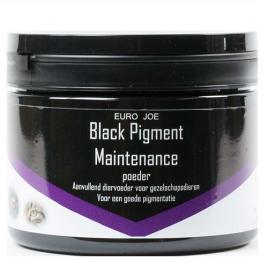 Supliment pentru caini Black pigment maintenance 200g