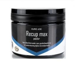 Supliment recuperare pentru caine Recup Max 200 g