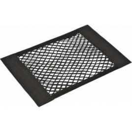 Buzunar depozitare elastic Net-System-6 40x25cm