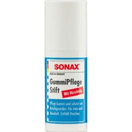 Solutie pentru tratarea chederelor Sonax