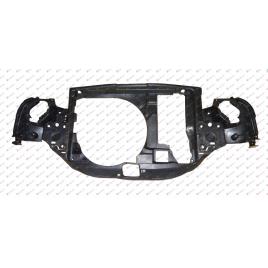 Trager/Panou Frontal Mini Cooper/One (R50/R53) 2002 2003 2004 2005 2006