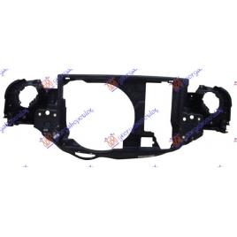 Trager/Panou Frontal Mini Cooper/One S (R50/R53) 2002 2003 2004 2005 2006