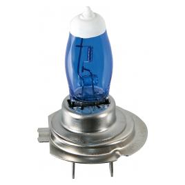 Bec halogen 12V - H7 - 100W Xenium Race PX26d 2buc + Pachet bonus