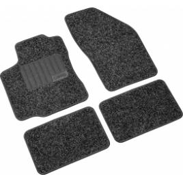 Covorase mocheta Pro-Fit PF-1