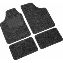 Covorase mocheta Pro-Fit PF-2
