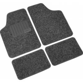 Covorase mocheta Pro-Fit PF-4