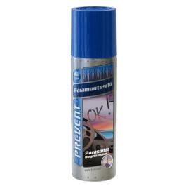 Spray dezaburire parbriz Prevent 200ml