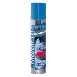 Spray dezghetat parbrizul Prevent 300ml