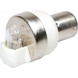 Avertizor sonor mers inapoi cu bec halogen 12V