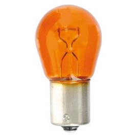 Bec Original Line 12V - PY21W - 21W Semnalizare galben BAU15s 1buc Osram