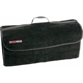 Geanta organizatoare Trunk Tidy - M