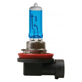 Bec halogen Blu-Xe H11 55W PGJ19-2 12V 2buc