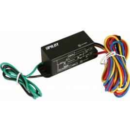 Modul automat aprindere faza scurta camion - 24V