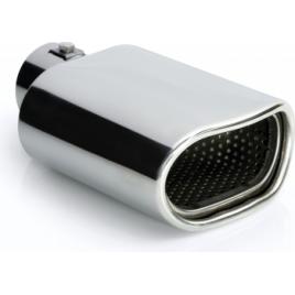 Ornament toba esapament sport TS-27