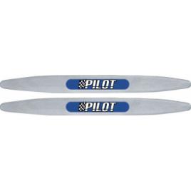 Ornamente praguri iluminate 12V - 38x3 5cm