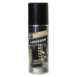 Aerosol pentru gresat lant Prevent 200ml