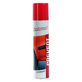 Aerosol pentru indepartat bitum Prevent 300ml