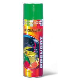 Aerosol pentru intretinere bord cu silicon Prevent 500ml - Mar