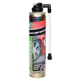 Aerosol pentru reparat pana Prevent 300ml