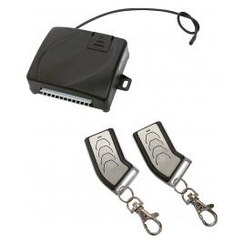 Inchidere centralizata cu telecomanda 12V - LT051