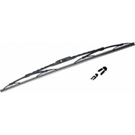 Lama stergator Premium Evo - 43cm 17 and ldquo - 1buc