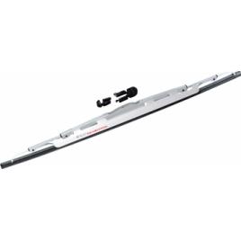 Lama stergator Racing - 60cm 24 and ldquo - 1buc