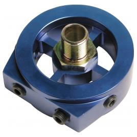 Racord senzor si filtru ulei - M20-P1.5