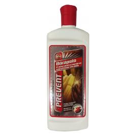 Solutie pentru intretinere piele Prevent 375ml