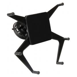 Suport auto pentru tablete de 145-205mm