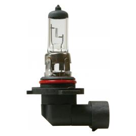 Bec halogen 12V - H10 - 42W - PY20d 1buc Lampa