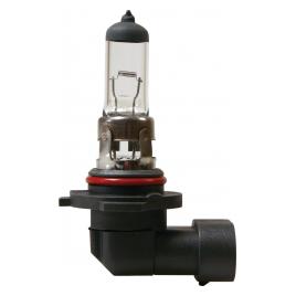 Bec halogen 12V - H12 - 53W - PZ20d 1buc Lampa