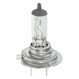 Bec halogen 12V - H7 - 55W - PX26d 1buc Lucas