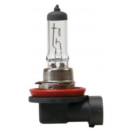 Bec halogen 12V - H8 - 35W - PGJ19-1 1buc Lampa