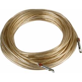 Cablu vamal and Oslash 5 5mm Lampa - 34m