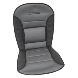 Husa scaun fata Comfort cu suport lombar 1buc Carpoint
