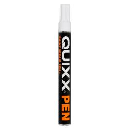 Marker pentru retusare suprafete vopsite Quixx