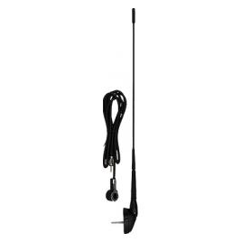 Antena pavilion 4Cars - 44cm