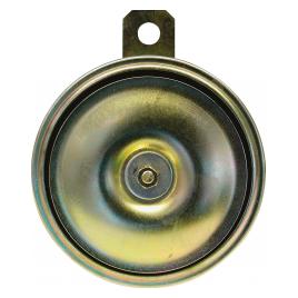 Claxon Classic 102 dB and Oslash 90mm 12V - Carpoint