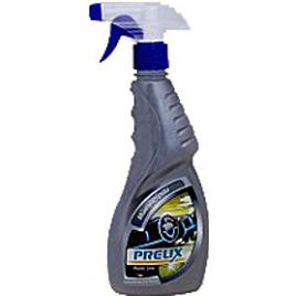 Solutie pentru intretinere plastic cu pulv. Prelix 500ml