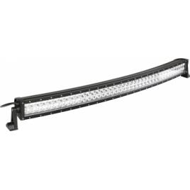 Bara curbata 80LED 10-30V 240W 16000lm - 110cm