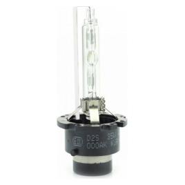 Bec xenon 12V - D2S - 35W Original line 1buc - 6000K