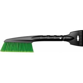 Razuitor gheata parbriz cu perie - 43cm