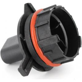 Adaptor Xenon H7 BS-01