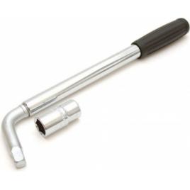 Cheie telescopica pentru roti cu tubulare 17-19mm Kamar
