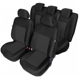 Huse scaun dedicate pentru VW Golf VII 2012