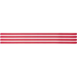 Ornamente bara protectie reflectorizante Cata-Reflex 4buc