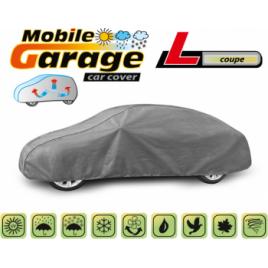 Prelata auto completa Mobile Garage - L - Coupe